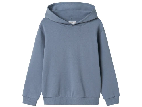Name It flint stone hoodie sweatshirt